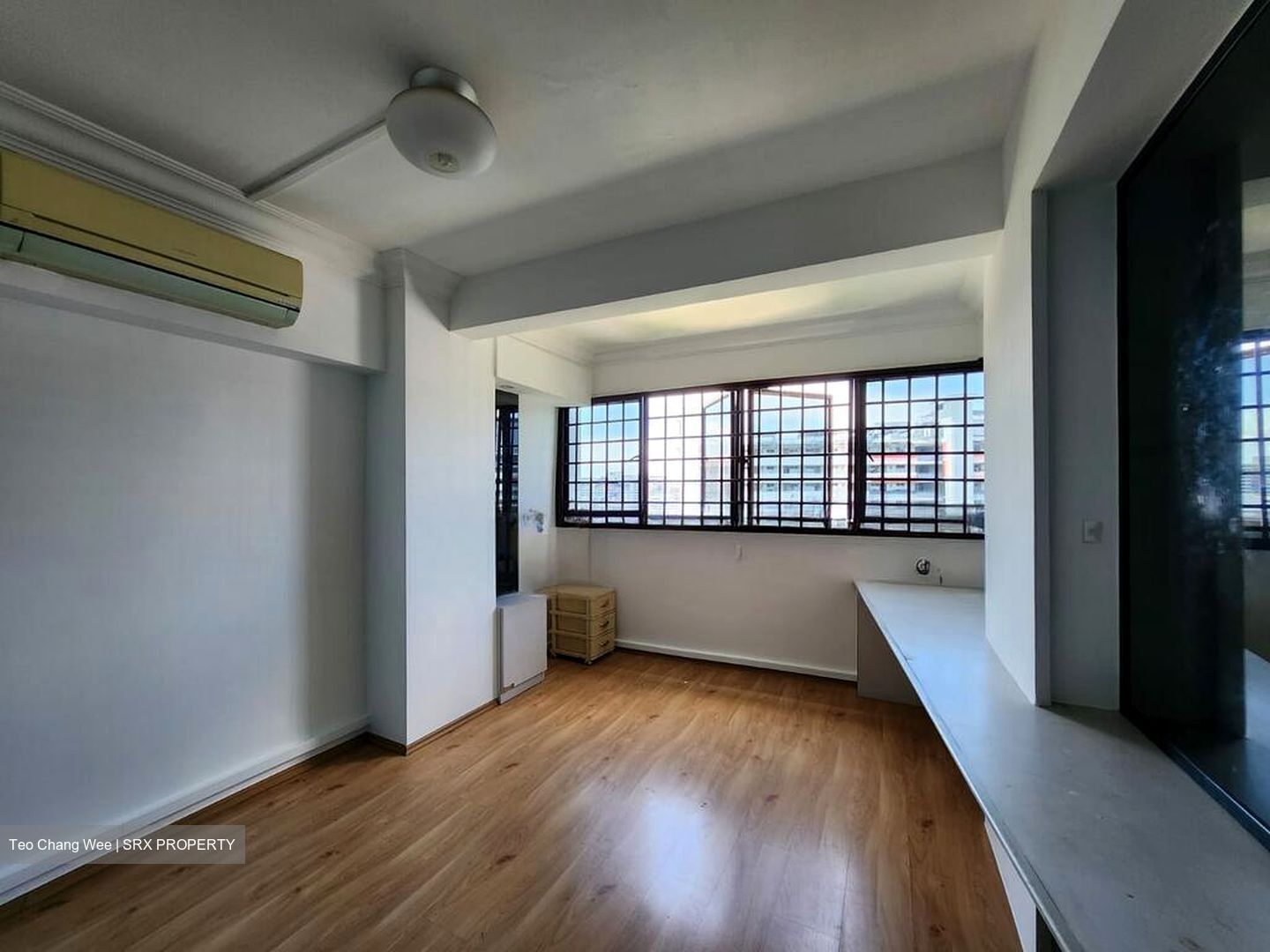 Blk 36 Circuit Road (Geylang), HDB 3 Rooms #500044381